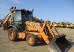 Case 580N, 580SN WT, 580SN, 590SN Tier 4B (final) Tractor Loader Backhoe Service Repair Manual 48038048 - Manual labs