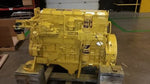PARTS CATALOG MANUAL - (CAT) CATERPILLAR 3116 INDUSTRIAL ENGINE SN 4PG DOWNLOAD PDF - Manual labs