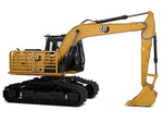 DOWNLOAD PDF FOR SERVICE REPAIR MANUAL - (CAT) CATERPILLAR 313D2 EXCAVATOR S/N RNL - PDF File