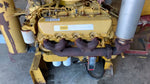 OPERATION & MAINTENANCE MANUAL - (CAT) CATERPILLAR 3150 ENGINE 88V PDF DOWNLOAD - Manual labs