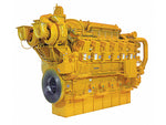 OPERATION & MAINTENANCE MANUAL - (CAT) CATERPILLAR 3612 INDUSTRIAL ENGINE 9RC PDF DOWNLOAD - Manual labs