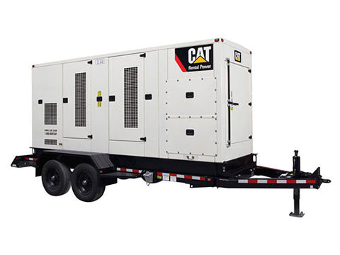 CATERPILLAR C13 XQ350 GENERATOR SET SERVICE REPAIR MANUAL X3M - Manual labs