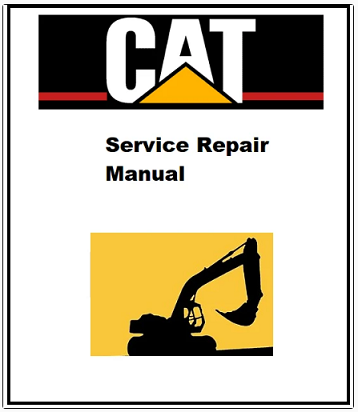 SERVICE REPAIR MANUAL - (CAT) CATERPILLAR 3176B TRUCK ENGINE SN: 9CK - Manual labs