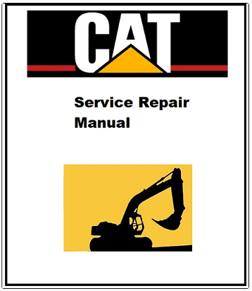 SERVICE REPAIR MANUAL - (CAT) CATERPILLAR 3208 REMAN ENGINE SN: 62W - Manual labs