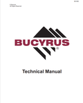 (CAT) Caterpillar Bucyrus Armored Face Conveyor - BI615955 Technical Service Repair Information Manual (PDF File),https://www.manuallabs.com/products/cat-caterpillar-bucyrus-armored-face-conveyor-bi615955-technical-service-repair-information-manual-pdf-file