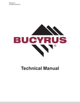 (CAT) Caterpillar Bucyrus Armored Face Conveyor - BI615956 Technical Service Repair Information Manual (PDF File),https://www.manuallabs.com/products/cat-caterpillar-bucyrus-armored-face-conveyor-bi615956-technical-service-repair-information-manual-pdf-file