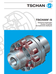 Download PDF For Caterpillar TSCHAN BI115098 Bucyrus Armored Face Conveyor Technical Information Manual,https://www.manuallabs.com/products/cat-caterpillar-bucyrus-armored-face-conveyor-tschan-bi115098-technical-information-manual-pdf-file