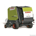 CLAAS ROLLANT 260 Hydraulic, Electric System Technical Manual Download PDF - Manual labs