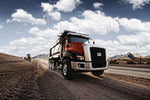 CT660 ON (CAT) CATERPILLAR HIGHWAY TRUCK SERVICE REPAIR MANUAL TSY DOWNLOAD PDF - Manual labs