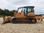Case 1650M Stage IIIB Crawler Dozer Service Repair Manual 48048567 - Manual labs