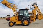 Case 580M, 580 Super M, 580 Super M+, 590 Super M, 590 Super M+ Loader Backhoe Series 3 Service Repair Manual 87728449NA - Manual labs