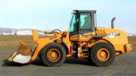 Case 621D Wheel Loader Service Repair Manual - Manual labs