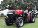 Case IH FARMALL 75N, FARMALL 85N, FARMALL 95N, FARMALL 105N, FARMALL 105V Tier 3 Tractor Service Repair Manual 47888397 - Manual labs