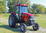 Case IH Farmall 110A, 120A, 130A, 140A Tier 4B (final) Tractor Service Repair Manual 47924636 - Manual labs