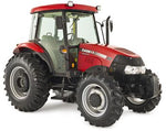 Case IH Farmall 80N, 80V, 90N, 90V, 100N, 100V, 110N, 110V Tier 4A Tractor Service Repair Manual - Manual labs