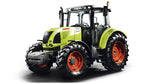 Claas Arion 640, 510 Tractor Workshop Service Repair Manual - Manual labs