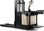 Crown Forklift WD2300S Series Service Repair Manual - Manual labs