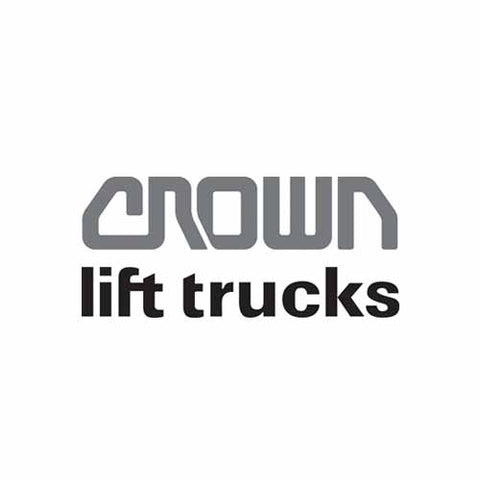 WF3000 Series Crown Forklift Service Repair Manual - Manual labs