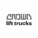 SP4300 Series Crown Forklift Service Repair Manual - Manual labs