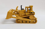 DOWNLOAD PDF FOR CATERPILLAR D10N TRACK-TYPE TRACTOR PARTS CATALOG MANUAL S/N 2YD