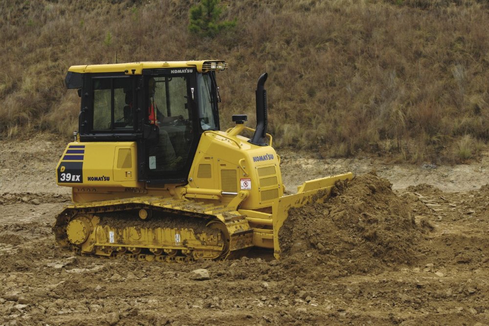 D39EX-22D39PX-