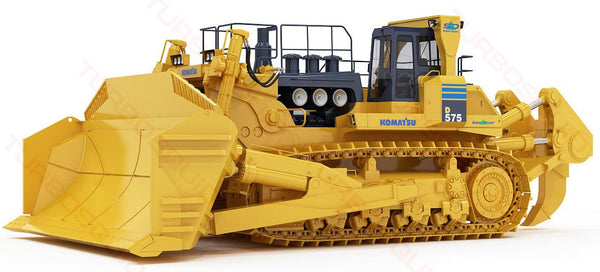 D575A-