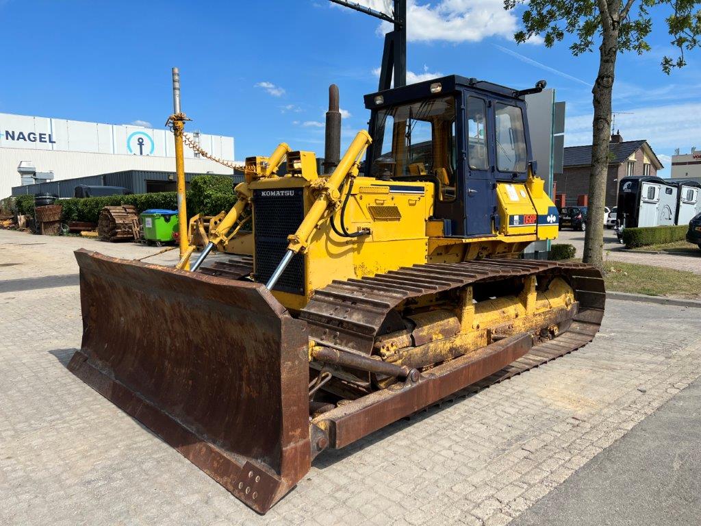 D58P-1KomatsuBulldozer.jpg?v=