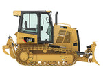 D5K2 XL (CAT) CATERPILLAR TRACK-TYPE TRACTOR SERVICE REPAIR MANUAL KWW