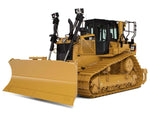 DOWNLOAD PDF FOR CATERPILLAR D6T TRACK-TYPE TRACTOR PARTS CATALOG MANUAL S/N KMT