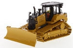 D6 (CAT) CATERPILLAR TRACK-TYPE TRACTOR SERVICE REPAIR MANUAL B72