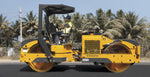 DD100B Volvo Asphalt Compactor - Parts Catalog Manual PID:12843364 - PDF File Download