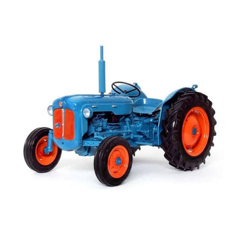DeXTa & Super DeXTa 58 Ford SE3145 - New Holland Operator's Manual 42882000 Download PDF - Manual labs