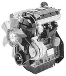 Deutz B/FM 1008/F Engines Service Workshop Manual PDF Download - Manual labs