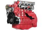Deutz L 04 Engine Parts Manual SN 40101 - 40207 (913282) Download PDF - Manual labs