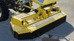Download PDF For New Holland Discutter 320P-Mower Parts Catalog Manual (3/18-)
