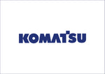 DOWNLOAD PDF For Komatsu VTA-1710-1D Engine Parts Catalog Manual S/N 430077-UP