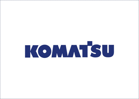 DOWNLOAD PDF For Komatsu VTA-1710-1D Engine Parts Catalog Manual S/N 430077-UP