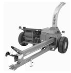 1085, 1285 - Gehl Forage Harvester Parts Manual - Manual labs