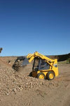 5625, SL5625 - Gehl Skid Loader (SN 8868 and later) Service Repair Manual PDF Download - Manual labs