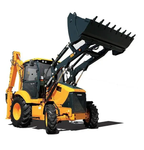 Service Repair Manual - Hyundai H930S , H940S Backhoe Loader PDF Download - Manual labs