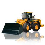 Service Repair Manual - Hyundai HL757-9A, HL757TM-9A Wheel Loader PDF Download - Manual labs