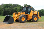 Service Repair Manual - Hyundai HL960HD Wheel Loader PDF Download - Manual labs