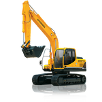 Service Repair Manual - Hyundai R160LC-9, R180LC-9 Crawler Excavator PDF Download - Manual labs