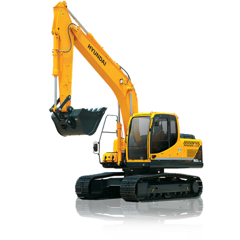 Service Repair Manual - Hyundai R160LC-9, R180LC-9 Crawler Excavator PDF Download - Manual labs