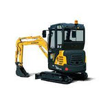 Service Repair Manual - Hyundai R18-9 Mini Excavator PDF Download - Manual labs