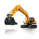 Service Repair Manual - Hyundai R260LC-9A Crawler Excavator PDF Download - Manual labs