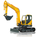 Service Repair Manual - Hyundai R80CR-9 Crawler Excavator PDF Download - Manual labs