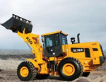 Service Repair Manual - Hyundai SL763 Wheel Loader 0501 PDF Download - Manual labs