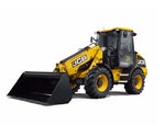 JCB TM180, TM220 Telescopic Wheeled Loader Workshop Service Repair Manual - Manual labs