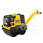 JCB Vibromax 70B Walk Behind Roller Workshop Service Repair Manual - Manual labs